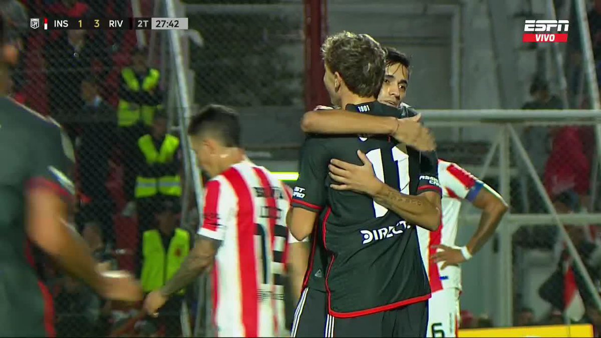 COLIDIO HAT-TRICK ⚽️⚽️⚽️🔥