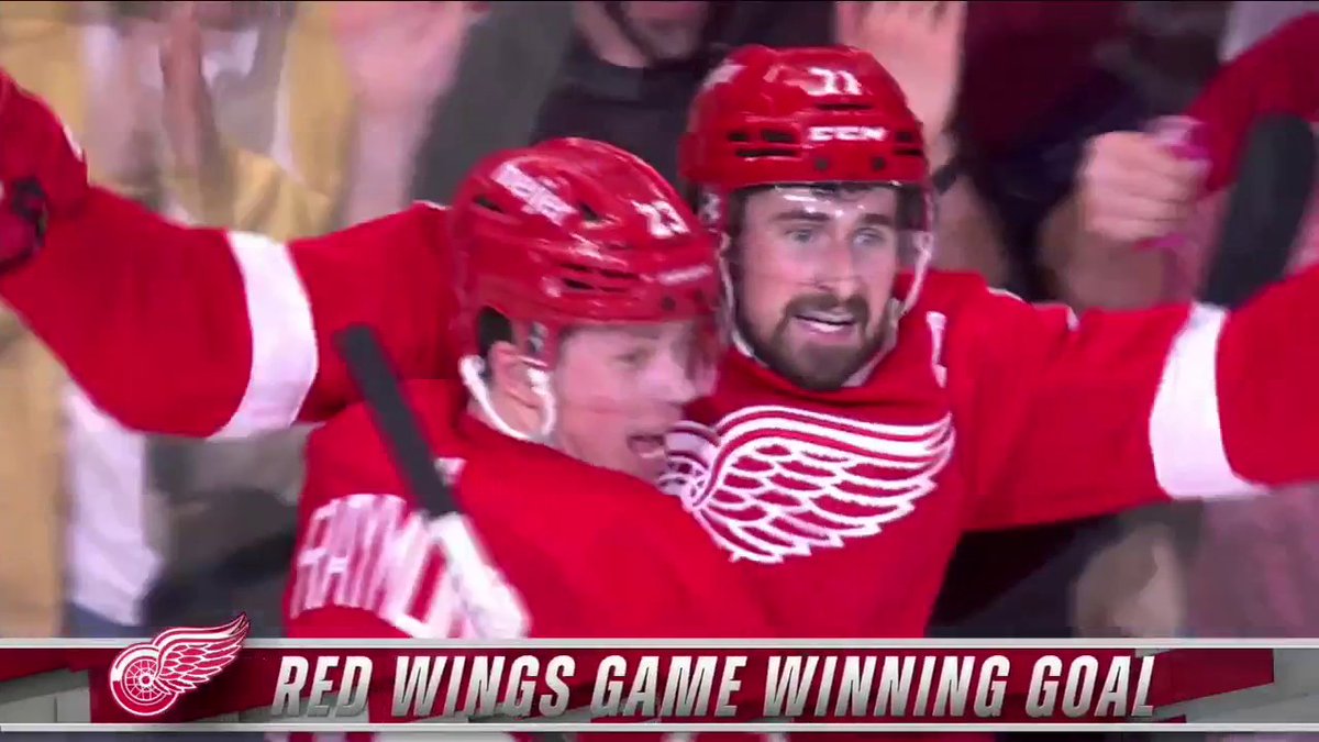 LUCAS RAYMOND. THAT'S IT. THAT'S THE MESSAGE! 🚨 #LGRW