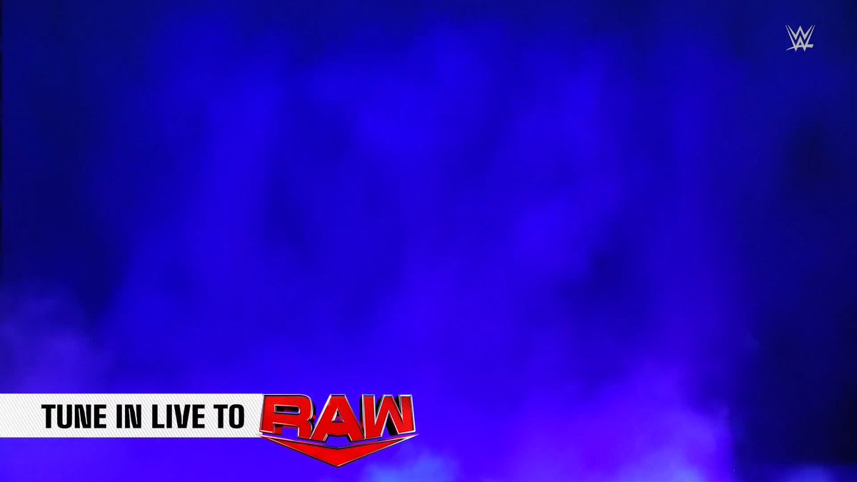 Undisputed WWE Champion Cody Rhodes has arrived on #WWERaw live from Montreal!