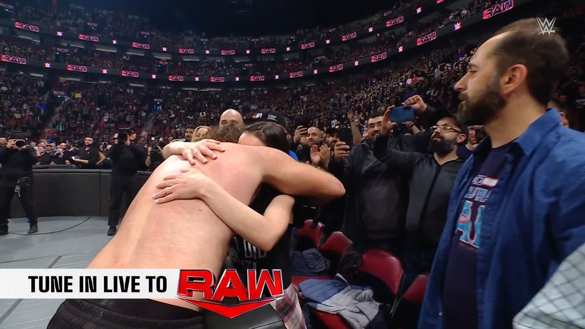 HOW COULD HE?!? Chad Gable just turned on and destroyed Sami Zayn following their incredible #ICTitle match on #WWERaw!