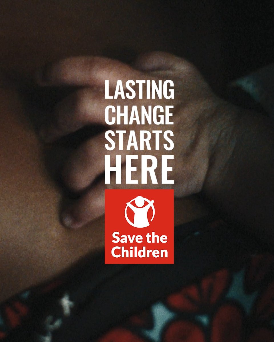 Did you know we train midwives all over the world? 🌍 These midwives travel for hours to create lasting change for children the moment they're born. They go where they’re needed most – from war zones and refugee camps, to borders and remote communities: