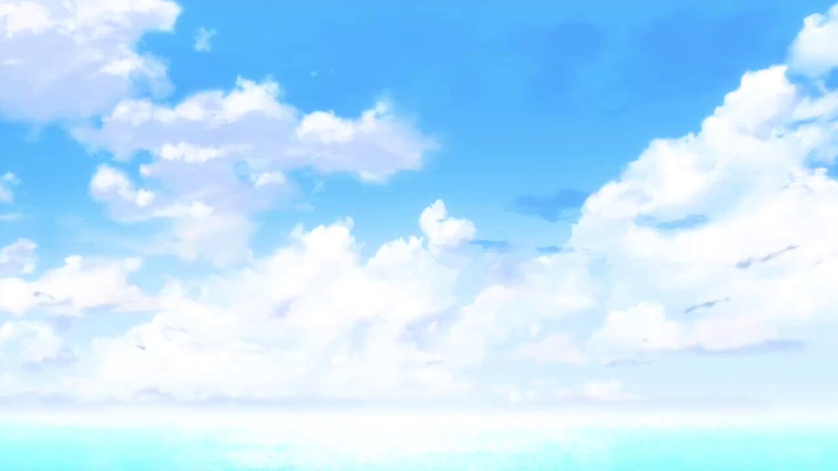 ◤第3話次回予告◢ 来週の #ブルアカTVアニメ は…？👀 第3話次回予告をアロナが紹介してくれるようです✨ #アロナじゃんけん #ブルアカ