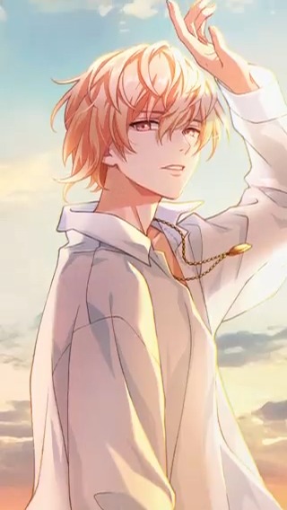 ◇━━━━━━━━━━━━◇ OOTDイラスト メイキング動画公開✨️ ◇━━━━━━━━━━━━◇ 👉️ 塗りマス開催記念🎊 OOTDシリーズからピックアップした 2名のイラストメイキング動画を公開🎨 第2弾は… ♾️御山京 (CV:#天月) #パラライ