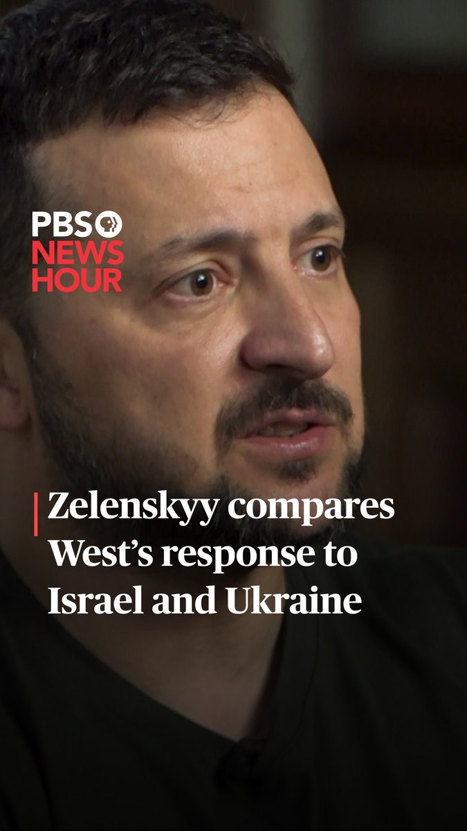 ⚡ Zelenskyy: Russia destroyed a power plant in the Kyiv region because Ukraine had run out of missiles.