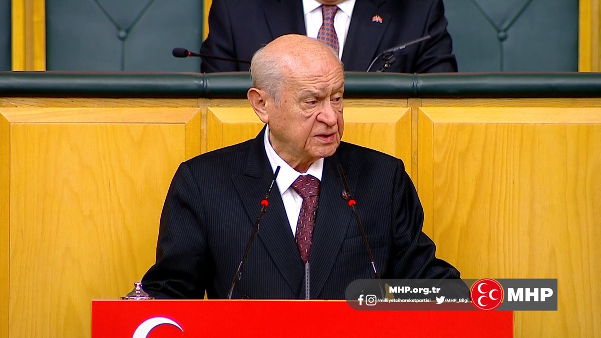 Netenyahu canidir, istifa etmelidir, hesap vermelidir, barış yanlısı bir hükümet kurulmalıdır.