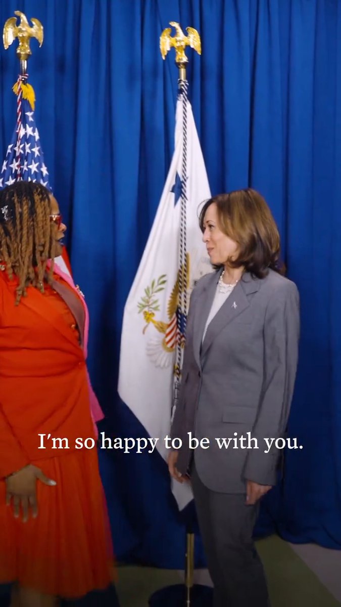 President Biden and I have forgiven student loan debt for 4.3 million people, including Kelli. Learn how you may benefit from our loan forgiveness plans at