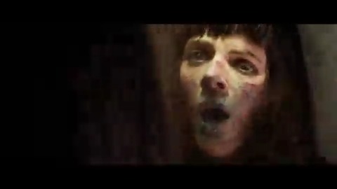 SCARLETT JOHANSSON NOOOOOO Lucy is now playing.