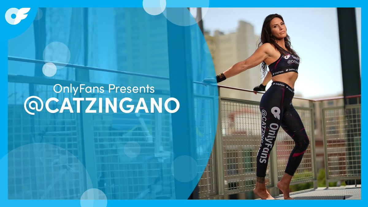 .Alpha Cat Zingano is second to none! 🏆 Subscribe on OnlyFans for a behind-the-scenes look at her life as a fighter, athlete, coach, and more! 💪 Subscribe now: