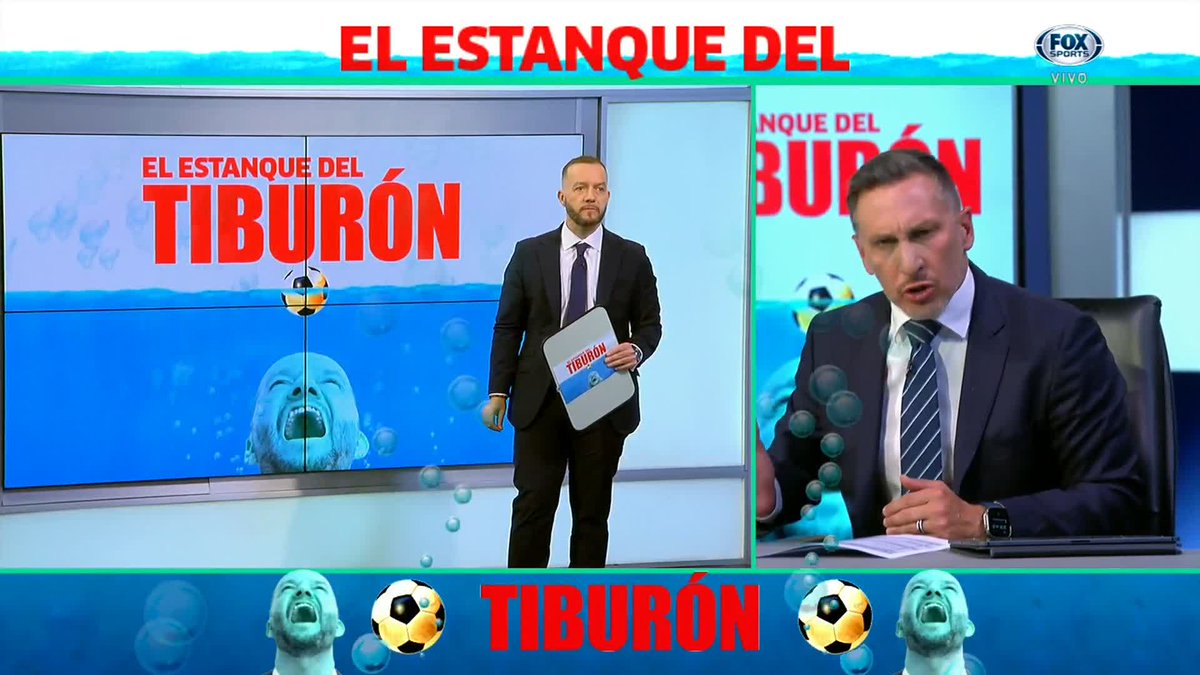🫢 "RAYADOS ESTÁ HACIENDO UNA NOVELA DE TODO ESTO" ¡Los conflictos siguen cayendo con Rayados! 💥 ... Y Christian chaco Gimenez se prendió 😳 #LUP