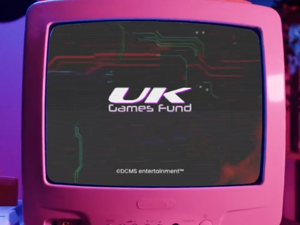 Ready to take your game to the next level? Alongside the UK Games Fund, we’ve awarded grants of up to £150k to hire staff, secure publishing deals and unlock more private investment for 22 game studios #UKGamesFund #WeCreate Find out more: