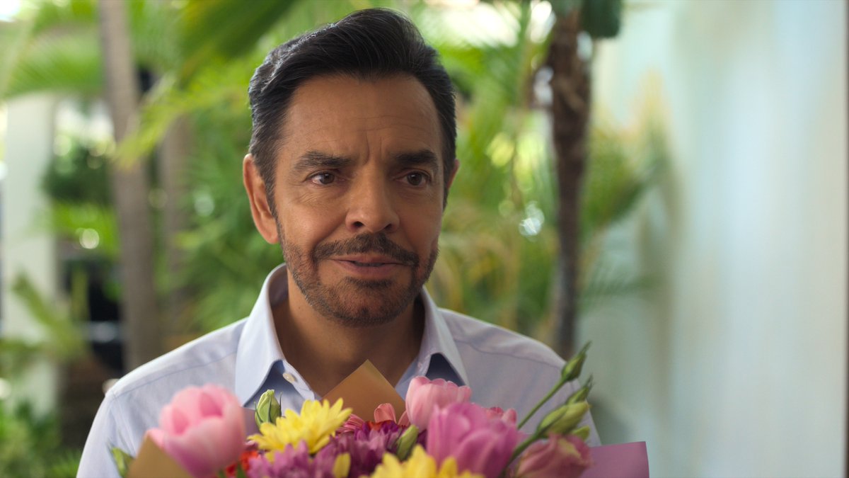 In Acapulco, the work and play are equally hard. Season 3 premieres May 1 on Apple TV+