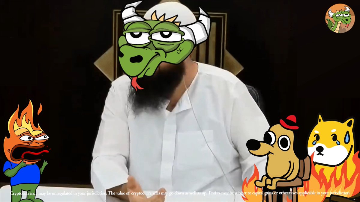 When you see your friend get another #Memecoin after they told you that they're a loyal $SMOG #Dragon! 🐉😆 #Memecoins #Altcoins #Crypto #Web3 #Binance #Solana #SMOGSOAR #BONK #HONK #PEPE #WIF