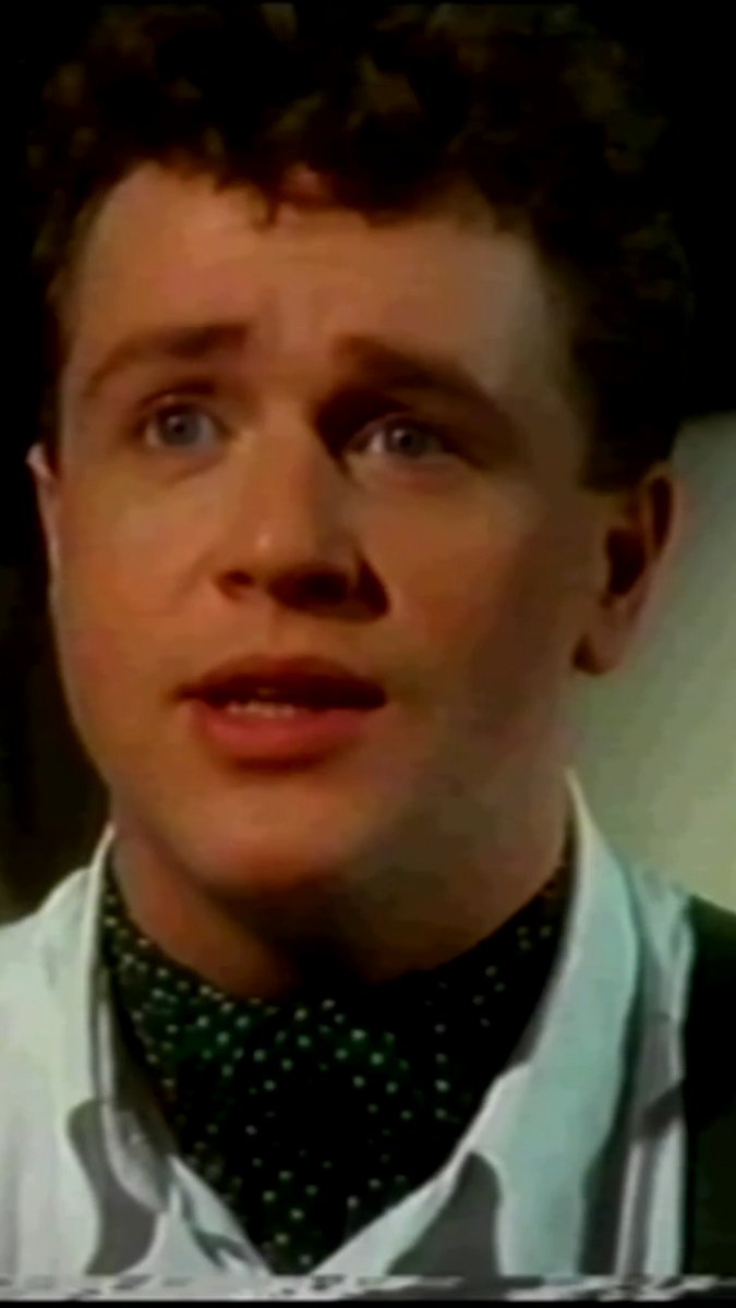 Love will never, never let you be the same 💗 We're celebrating the 35th anniversary of Aspects of Love in London with this music video of Michael Ball OBE💙 singing Love Changes Everything! When did you first hear this song? -TeamALW