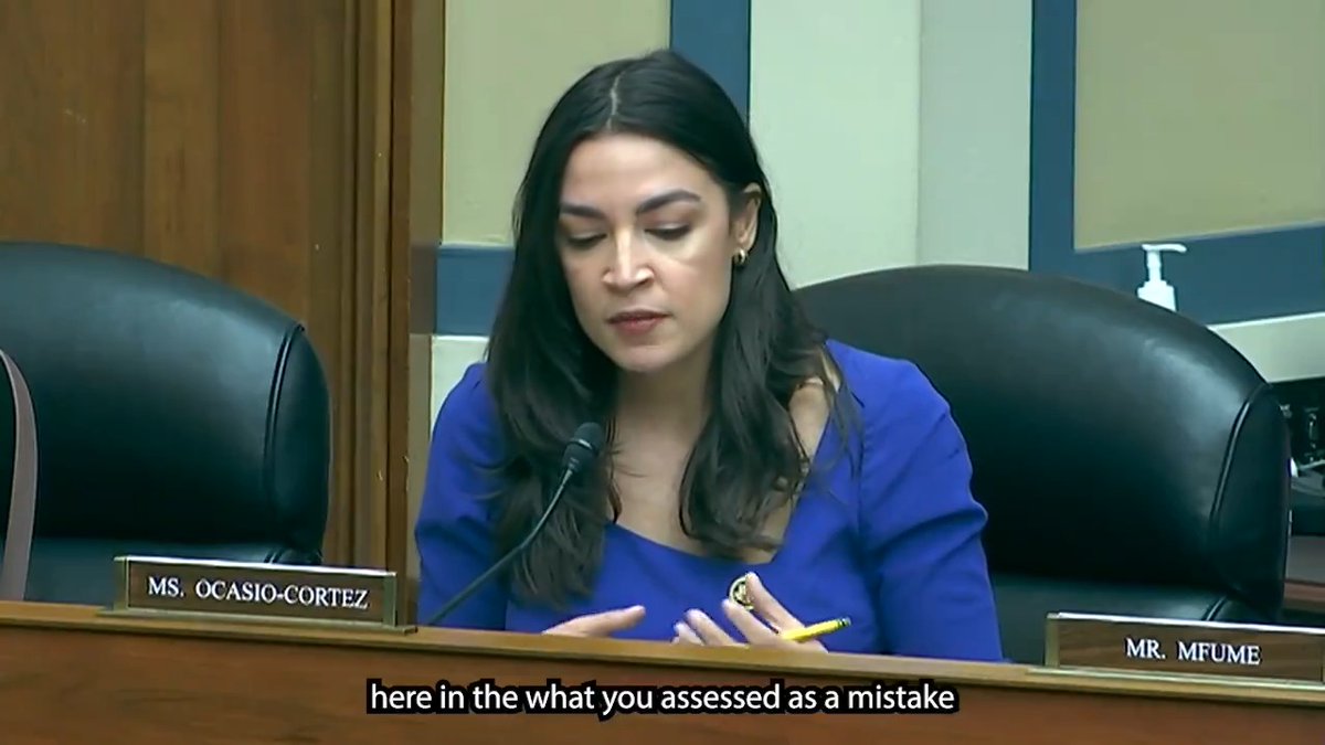 For 738 days, Ukraine has been fighting back against Putin — a battle global democracy cannot lose. But U.S. aid to Ukraine has been wrongly tied to unconditional support for Netanyahu's assault on Gaza. It’s time for Congress to vote on stand-alone aid for Ukraine.