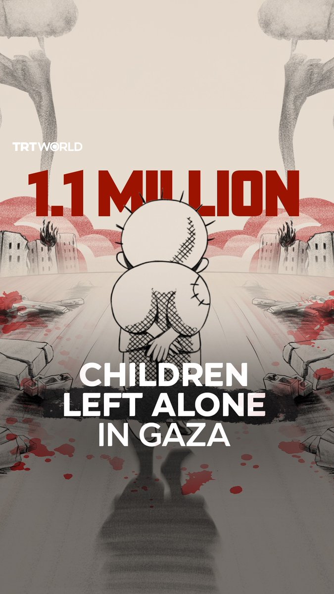 “Gaza is the most dangerous place in the world to be a child,” says UNICEF spokesperson James Elder. Israel has killed more than 13,800 children and injured over 12,009 since October 7