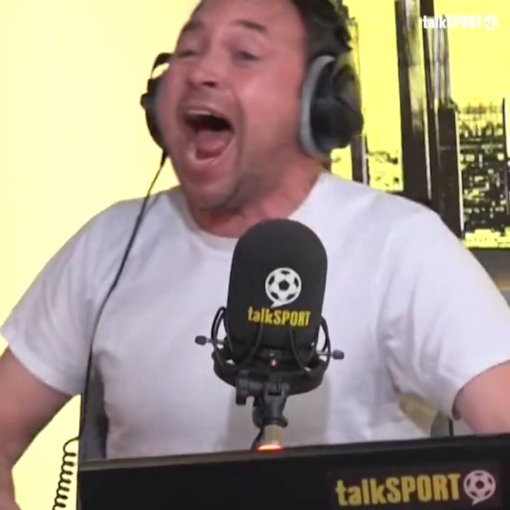 HAAAAAAS ANYONE SEEN ✅ Arsenal ✅ Darren Bent ✅ Gunnersaurus ✅ SAKA’S LIMP ✅ SAKA’S DIVE ✅ Prime Energy Drink ✅ Arteta’s Hair Dye ✅ Man City ✅ Jackie Knuckles ✅ Double Treble ✅ Emptihad ✅ 115 Charges An iconic double Has Anyone Seen from Cundy 👏 🤣