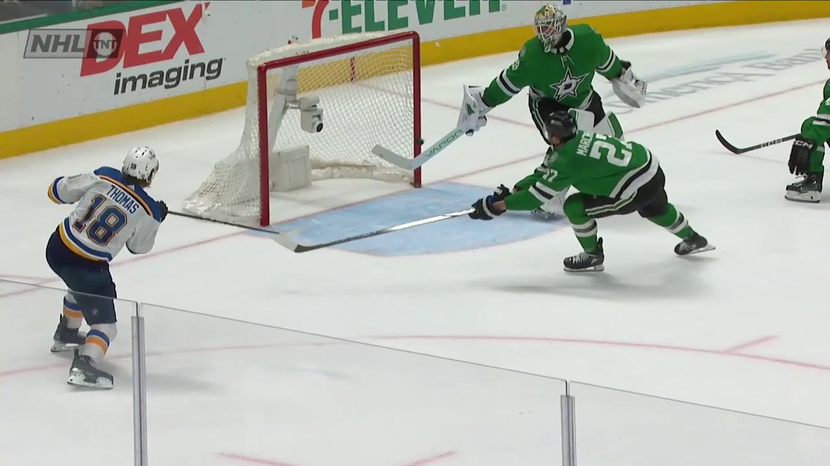 HE MADE THE PADDLE SAVE 🤯 So casual, yet so incredible. 🦦