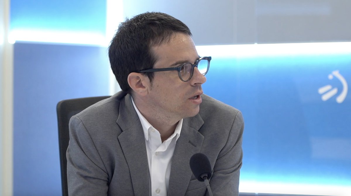 «Asumo en primera persona la labor de llevar el proceso de reconciliación hasta el final. Si con mis palabras pude herir la sensibilidad de las víctimas, pido perdón». Pello Otxandiano Kanpo aboga por avanzar en convivencia fuera de los focos mediáticos y los intereses electoralistas.