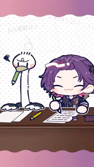 【#ぷちさんじ】最新話を公開📺 ダチョウと張り合おうとする渡会雲雀 渡会雲雀♦☕にじさんじ ▼YouTubeはコチラ