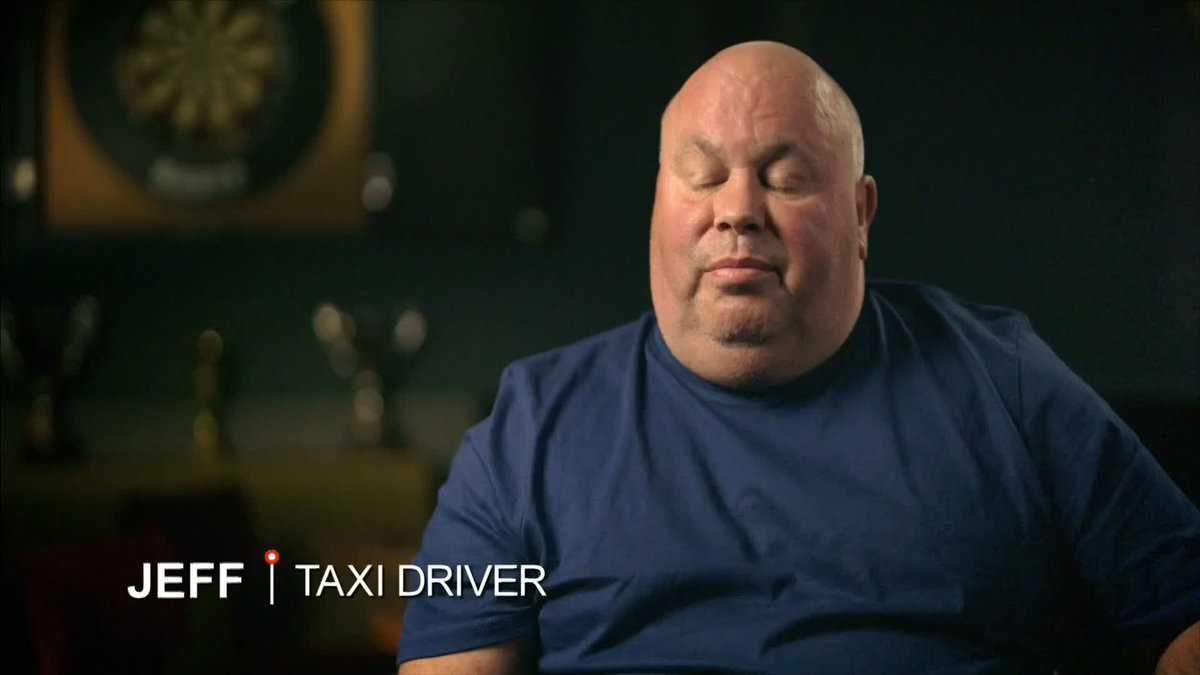 The incredible story of eight mates who clubbed together to buy a racehorse... 📺 Watch It's Showtime on ITVX now! #ITVRacing | The Muffed Punt Partnership | Grant Tuer Racing | #BritainGetTalking