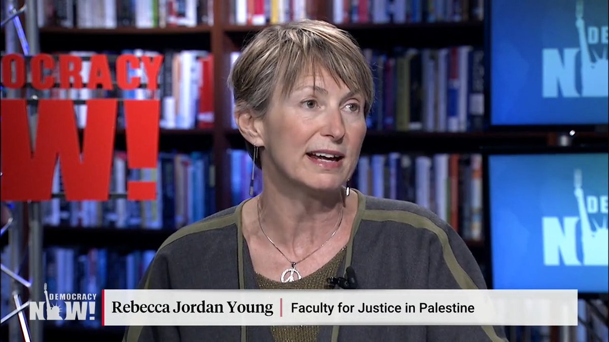 While Columbia Universityโs president testifies before Congress about alleged antisemitism on college campuses, professors Nara Milanich & Rebecca Jordan Young say the hearing is weaponizing anti-semitism to suppress free speech in an โintensifying attack on liberal education.โ