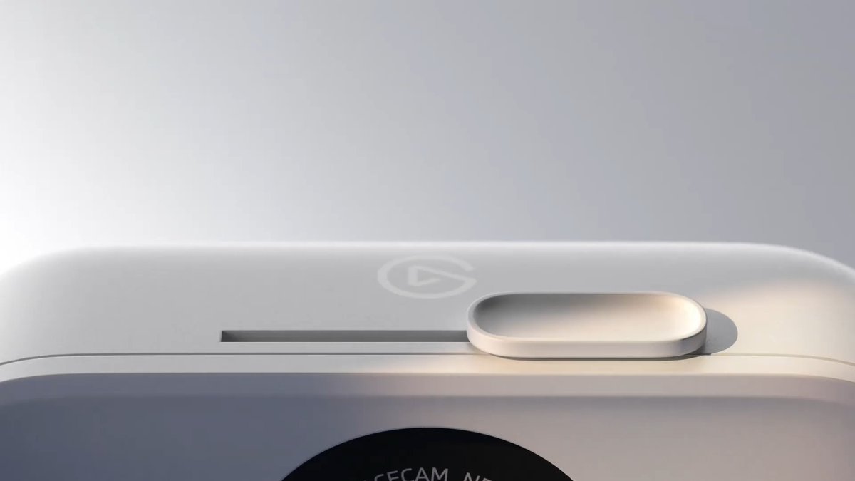 Presentamos Neo. Herramientas plug-and-play diseñadas para lo más importante--- sonido claro, vídeo excelente y controles inteligentes. Disponible ahora: