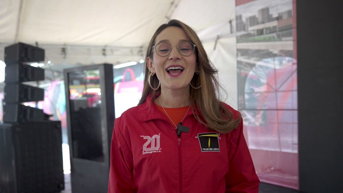 ⚠️🚧La Estación Calle 26 cerrará el sábado 4 de mayo por obras del Metro de Bogotá 📱Para preparar tu nueva ruta visita: 💬Recuerda estar pendiente de las novedades del Sistema en nuestro Canal de WhatsApp: y no olvides planear tu viaje en la TransMi[APP]: 📱 #ElMetroAvanza