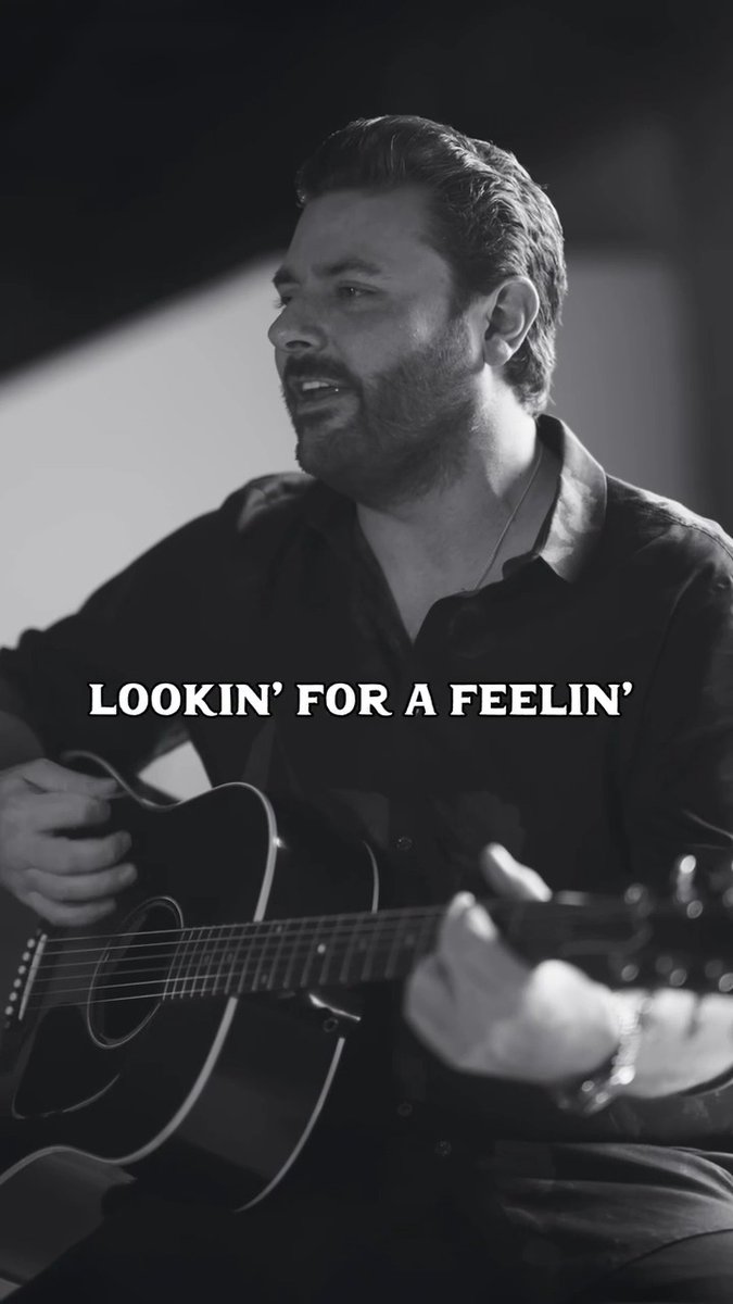I was lookin' for you.. 🙌