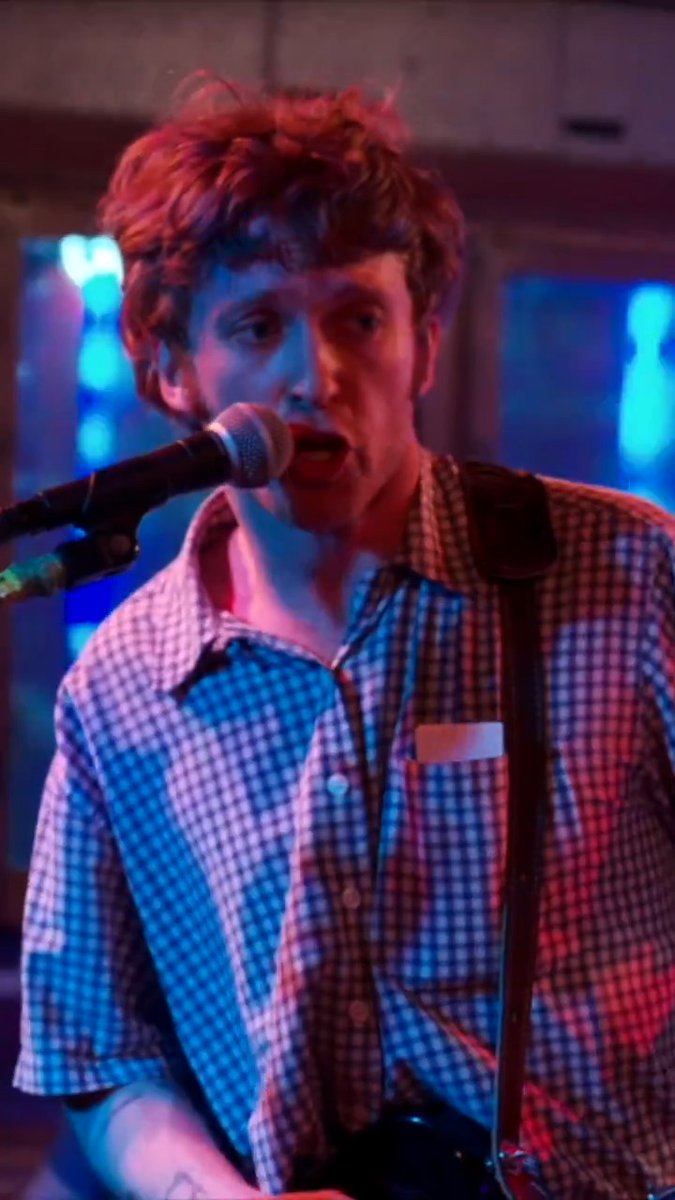 Here’s Burlington, VT indie rocker Greg Freeman performing Tower” (from his debut album ‘I Looked Out’) at the Stereogum &amp; Topshelf Austin Night Party last month. You can catch Freeman next in Troy, NY on 4/28 and Pittsburgh, PA on 4/29 before he hits the road with Sadurn in May.