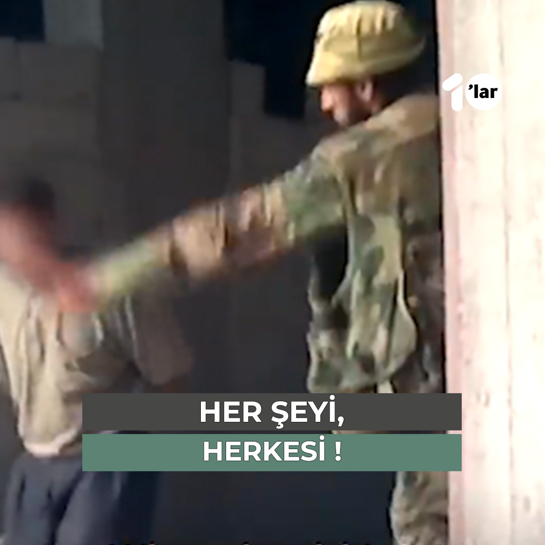 11 yıl geçti. Yusuf hala görevde Esed hala koltukta !
