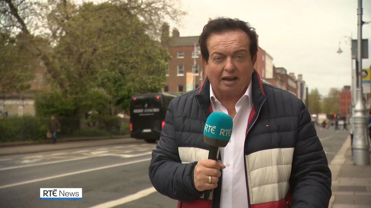 A new study from the GPA GPA has shown that almost two-thirds of inter-county players are overwhelmed by balancing their study and playing commitments @MartyM_RTE reports