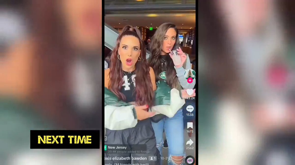 and it's OFF to Arizona ✈️🏜️ let's see if the fam can keep their zen when #JSFamilyVacation returns next Jerzday on MTV!