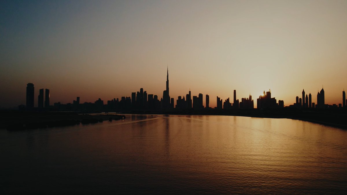 Solana 💜 Dubai 🇦🇪 What a vibe at Hacker Houses Dubai! A huge thank you to the Solana community who contributed, built, and connected this week. Join the movement: