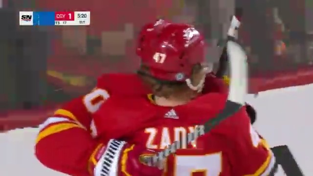The Texas Tiger is at it again 🔥