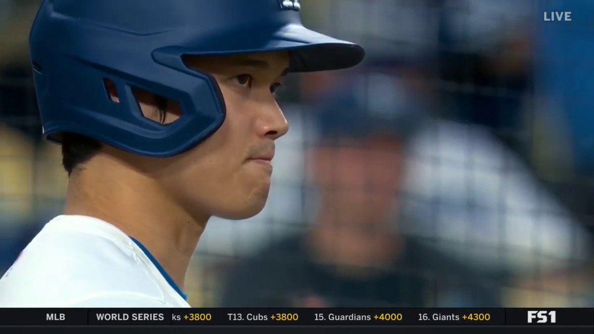 "How can you not be excited? You signed the best player in the world." The Los Angeles Dodgers share stories of where they were when Shohei Ohtani signed with LA