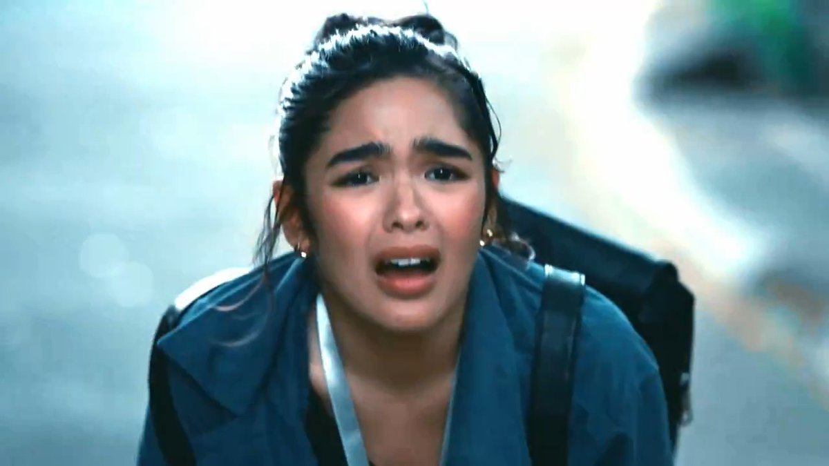 Welcome to your new playground, where every truth has its consequences! Wanna play? ABS-CBN Studios proudly presents, a DreamscapePH production, directed by onatdiaz and lino Cayetano — #HighStreet ngayong MAY 13 na! #HighStreetOfficialTeaser