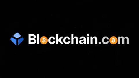 Episode IV: The Next Halving #BitcoinHalving
