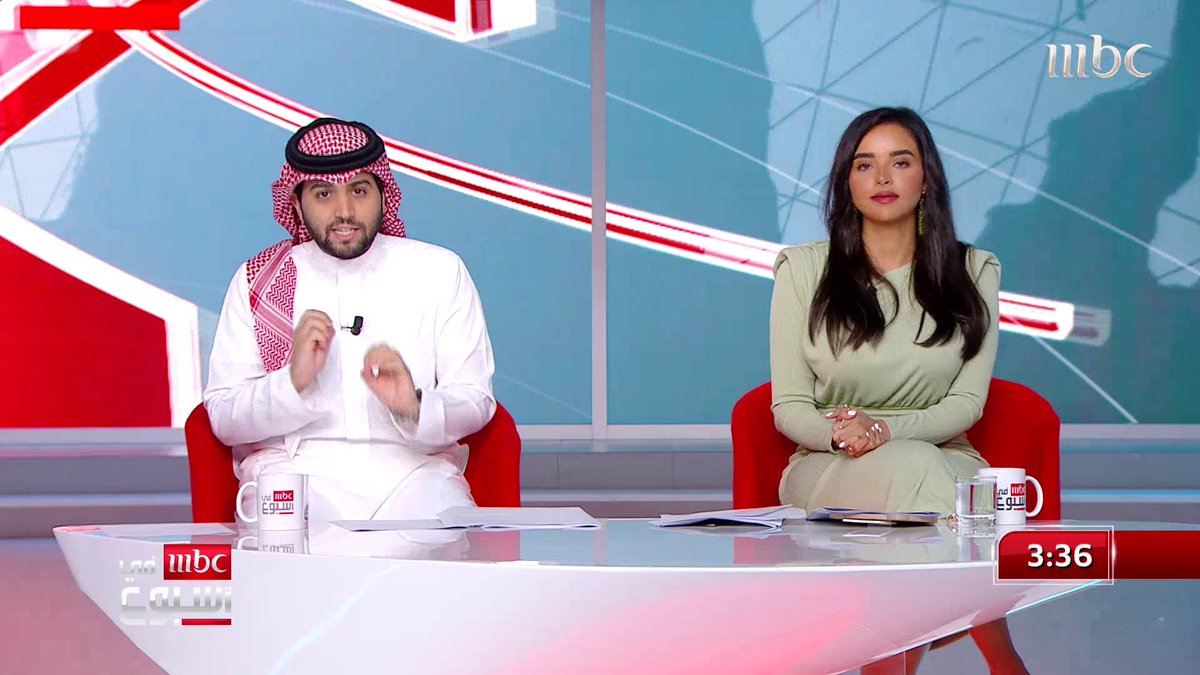 المتحدث الرسمي للمرور: بعد تاريخ 9 شوال .. سيتم الحجز والتنفيذ على الحسابات البنكية للمخالف بقيمة المخالفة المرورية. وذلك في حال لم يتم سدادها خلال المهل المحددة، وفقاً للإجراءات النظامية.