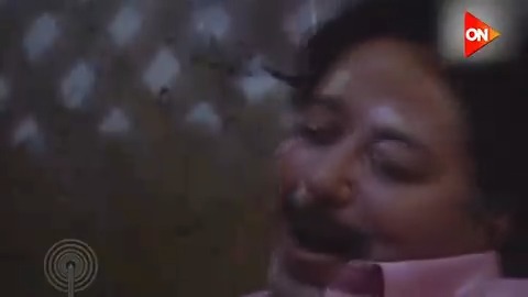 انطفئت ليلة من ليال الحلمية وأغلقت ورشة أرابيسك💔.. لكن المكتبة عامرة بأعمال العمدة التي ستبقى🥰 وداعًا عمدة الدراما المصرية #صلاح_السعدني 💔