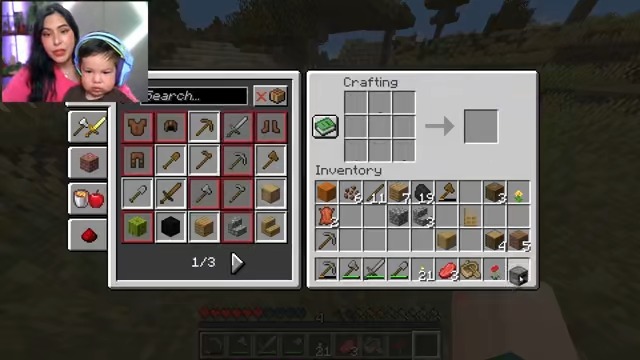 This has got to be my favorite video I have made to this day!