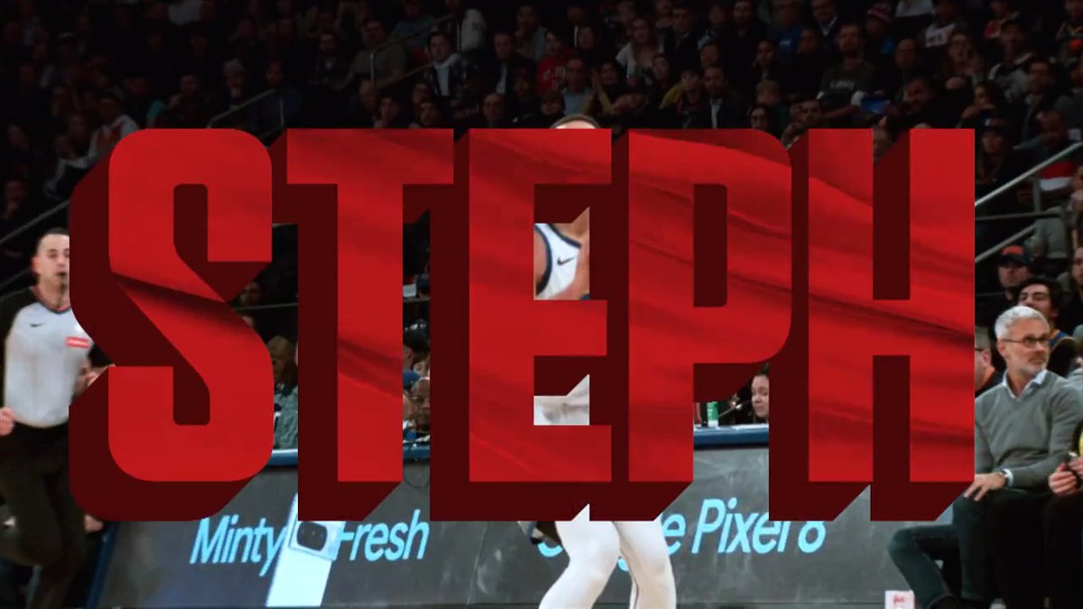 MAGNIFIQUE Bande Annonce. Ils sont bons. Le basket aux JO 😍