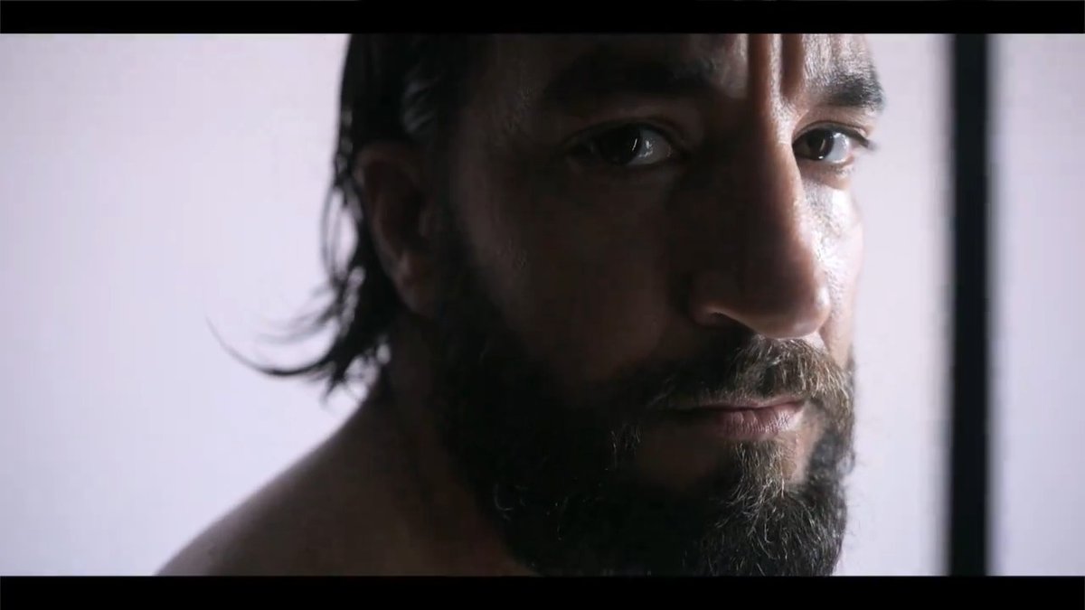 .Tony Nese checks all the boxes - it's what makes him a Premier Athlete! 📺 Watch #ROH TV every Thursday night on #HonorClub at 7/6c