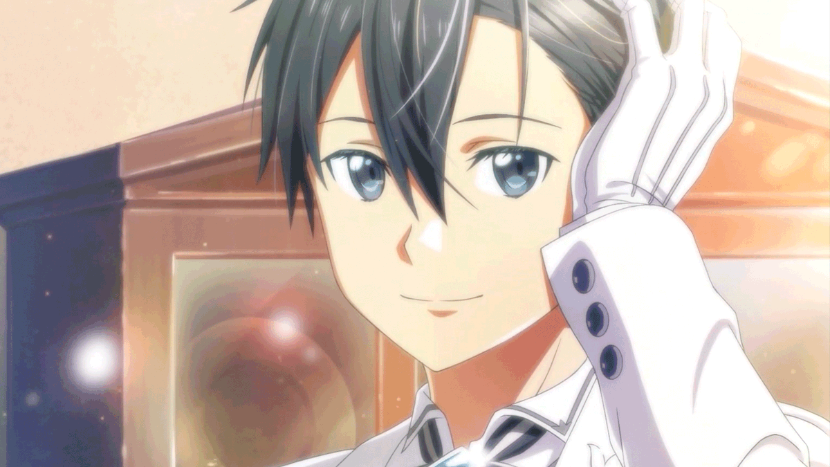 In the launch trailer for Sword Art Online: Last Recollection, a dungeon suddenly appears under the Obsidia Castle Town enabling Kirito and his friends to undertake the Ritual of Bonds. Watch it now: