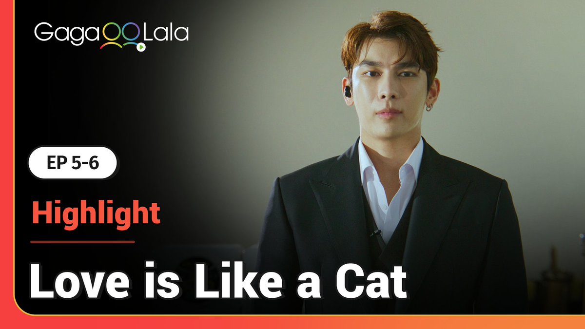😾 #LoveisLikeACatEP5n6 ⭐️ mewsuppasit &amp; JUSTB Official #ChuJimin P'UNO IN THAT SUIT THO?!?!😍❤️‍🔥🫣🫦🔥🧯 Watch here▶️ 📍Available in Southeast Asia #사랑은고양이처럼 #มิวศุภศิษฏ์ #mewlions love is like mew