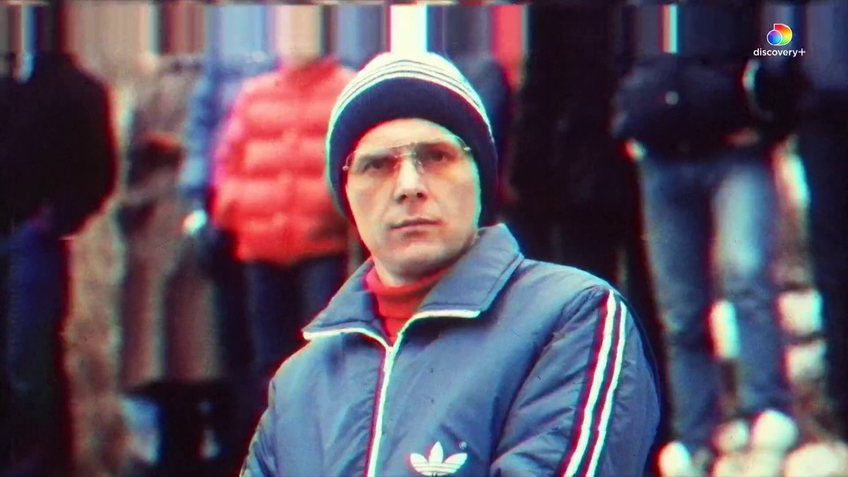Sven-Göran Eriksson är idag på plats på Gamla Ullevi för att hyllas. Följ hyllningen nu på Kanal 5 och discovery+