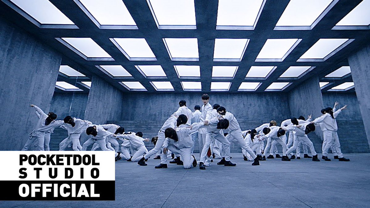 4 Years ago today, H&amp;D debuted with 'SOUL'