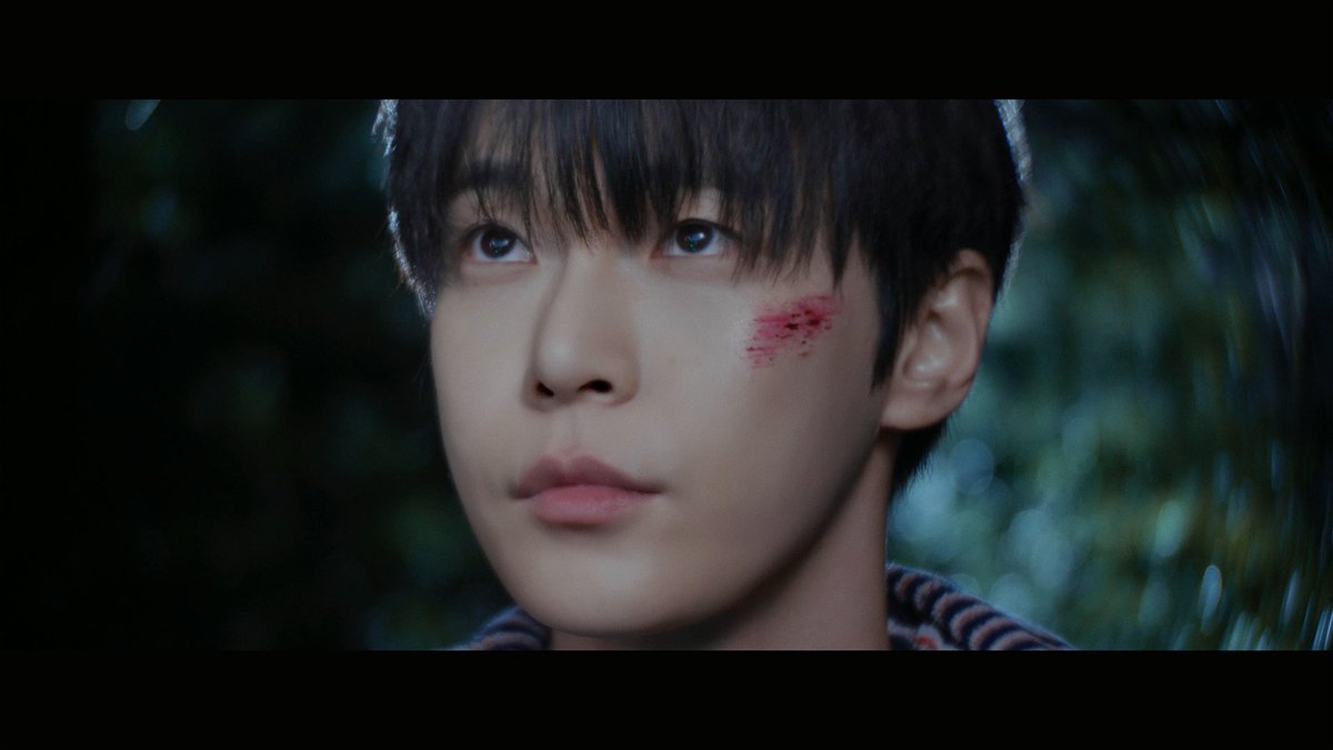 DOYOUNG 도영 '반딧불 (Little Light)' MV Teaser 【청춘의 포말 (YOUTH) - The 1st Album】 ➫ 2024.04.22 6PM (KST) 💿Pre-order&amp;save&amp;add #DOYOUNG #도영 #청춘의포말 #DOYOUNG_청춘의포말 #DOYOUNG_청춘의포말_YOUTH #NCT #NCT127