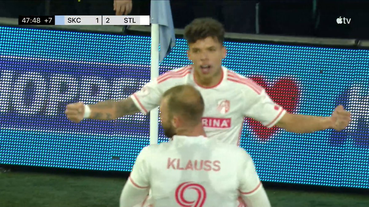 Unreal from Célio 😮‍💨 #AllForCITY x Edward Jones