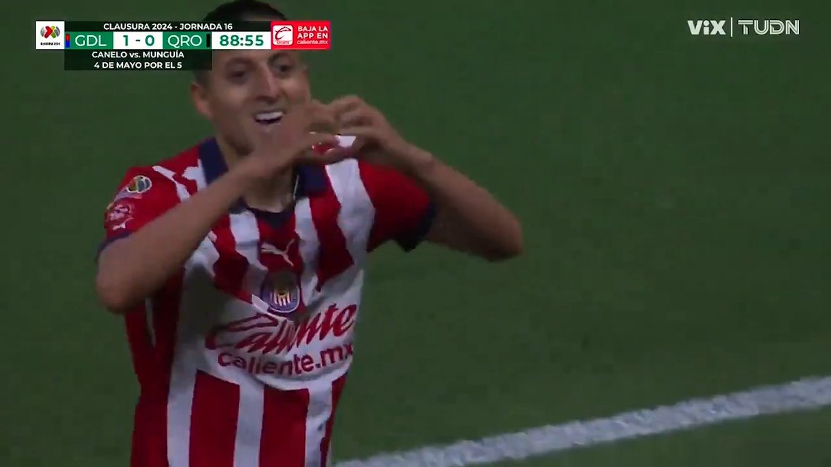 La Pintura de Roberto 😮💨 🤌 Dibuje, maestro... 🎨🖌