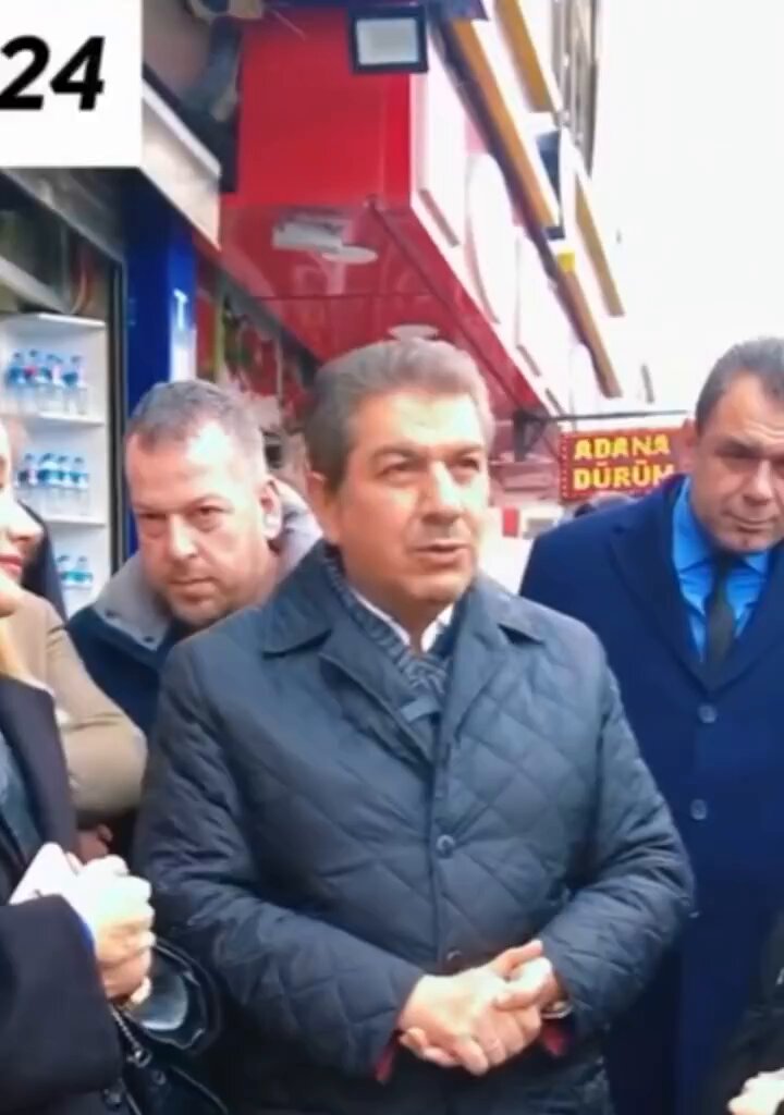 Şehir hapishaneleri modeline hızla geçiyoruz. Et yedin, lgbt haklarına saygı duymadın, sokak köpeklerinden rahatsız oldun, sosyal medyada sistemi eleştirdin, aşı olmadın vs. Vs. Sebeplerle kameralar tarafından mimlenip cezaya çarptırılacaksın. Bu Firavun'un bile aklına gelmemişti